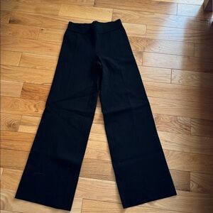Aritzia Babaton Souvenir pants - Wonder Yarn